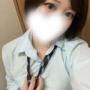 ヒメ日記 2025/04/25 20:03 投稿 みゆう 素人美少女専門　町田アンジェリーク（アンジェリークグループ）