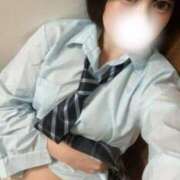 ヒメ日記 2025/04/27 00:02 投稿 みゆう 素人美少女専門　町田アンジェリーク（アンジェリークグループ）