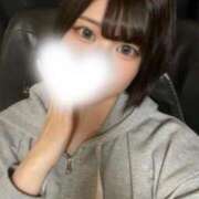 ヒメ日記 2025/04/28 20:22 投稿 みゆう 素人美少女専門　町田アンジェリーク（アンジェリークグループ）