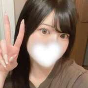 ヒメ日記 2025/05/24 20:22 投稿 みゆう 素人美少女専門　町田アンジェリーク（アンジェリークグループ）