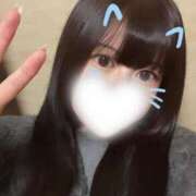 ヒメ日記 2025/05/25 20:52 投稿 みゆう 素人美少女専門　町田アンジェリーク（アンジェリークグループ）