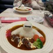 ヒメ日記 2025/05/27 04:42 投稿 みゆう 素人美少女専門　町田アンジェリーク（アンジェリークグループ）