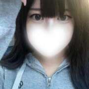 ヒメ日記 2025/05/28 20:42 投稿 みゆう 素人美少女専門　町田アンジェリーク（アンジェリークグループ）