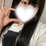 ヒメ日記 2025/06/03 20:22 投稿 みゆう 素人美少女専門　町田アンジェリーク（アンジェリークグループ）