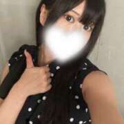 ヒメ日記 2025/06/06 20:12 投稿 みゆう 素人美少女専門　町田アンジェリーク（アンジェリークグループ）