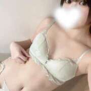 ヒメ日記 2025/06/10 20:02 投稿 みゆう 素人美少女専門　町田アンジェリーク（アンジェリークグループ）