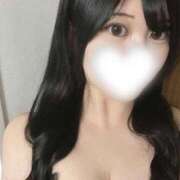 ヒメ日記 2025/06/19 21:32 投稿 みゆう 素人美少女専門　町田アンジェリーク（アンジェリークグループ）