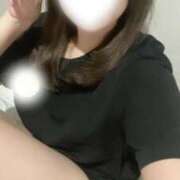 ヒメ日記 2025/06/25 20:12 投稿 みゆう 素人美少女専門　町田アンジェリーク（アンジェリークグループ）