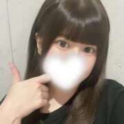 ヒメ日記 2025/06/28 00:22 投稿 みゆう 素人美少女専門　町田アンジェリーク（アンジェリークグループ）