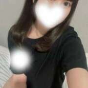 ヒメ日記 2025/07/03 20:37 投稿 みゆう 素人美少女専門　町田アンジェリーク（アンジェリークグループ）