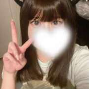 ヒメ日記 2025/07/09 20:02 投稿 みゆう 素人美少女専門　町田アンジェリーク（アンジェリークグループ）