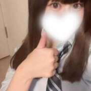 ヒメ日記 2025/07/11 20:11 投稿 みゆう 素人美少女専門　町田アンジェリーク（アンジェリークグループ）