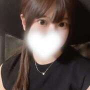 ヒメ日記 2025/07/18 20:23 投稿 みゆう 素人美少女専門　町田アンジェリーク（アンジェリークグループ）