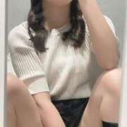 ヒメ日記 2025/07/22 15:45 投稿 みゆう 素人美少女専門　町田アンジェリーク（アンジェリークグループ）