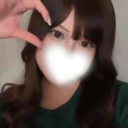 ヒメ日記 2025/07/22 20:02 投稿 みゆう 素人美少女専門　町田アンジェリーク（アンジェリークグループ）