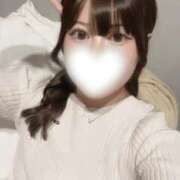 ヒメ日記 2025/07/23 16:45 投稿 みゆう 素人美少女専門　町田アンジェリーク（アンジェリークグループ）