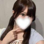 ヒメ日記 2025/07/25 15:27 投稿 みゆう 素人美少女専門　町田アンジェリーク（アンジェリークグループ）