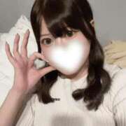 ヒメ日記 2025/07/26 20:07 投稿 みゆう 素人美少女専門　町田アンジェリーク（アンジェリークグループ）