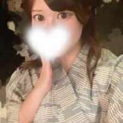 ヒメ日記 2025/08/04 20:30 投稿 みゆう 素人美少女専門　町田アンジェリーク（アンジェリークグループ）