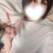 ヒメ日記 2025/08/06 20:02 投稿 みゆう 素人美少女専門　町田アンジェリーク（アンジェリークグループ）