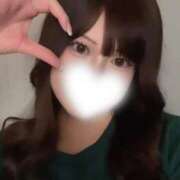 ヒメ日記 2025/08/09 20:13 投稿 みゆう 素人美少女専門　町田アンジェリーク（アンジェリークグループ）