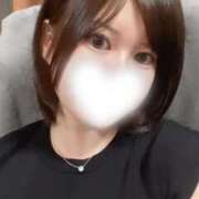 ヒメ日記 2025/08/13 20:18 投稿 みゆう 素人美少女専門　町田アンジェリーク（アンジェリークグループ）