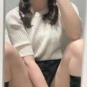 ヒメ日記 2025/08/14 17:23 投稿 みゆう 素人美少女専門　町田アンジェリーク（アンジェリークグループ）