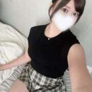 ヒメ日記 2025/08/20 20:25 投稿 みゆう 素人美少女専門　町田アンジェリーク（アンジェリークグループ）