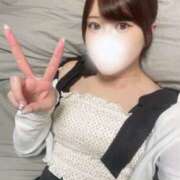 ヒメ日記 2025/08/27 10:19 投稿 みゆう 素人美少女専門　町田アンジェリーク（アンジェリークグループ）