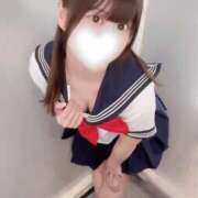 ヒメ日記 2025/08/30 00:04 投稿 みゆう 素人美少女専門　町田アンジェリーク（アンジェリークグループ）