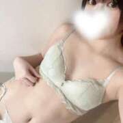 ヒメ日記 2025/08/30 20:35 投稿 みゆう 素人美少女専門　町田アンジェリーク（アンジェリークグループ）