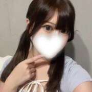 ヒメ日記 2025/09/01 21:36 投稿 みゆう 素人美少女専門　町田アンジェリーク（アンジェリークグループ）