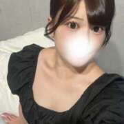 ヒメ日記 2025/09/03 13:48 投稿 みゆう 素人美少女専門　町田アンジェリーク（アンジェリークグループ）