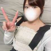 ヒメ日記 2025/09/10 20:47 投稿 みゆう 素人美少女専門　町田アンジェリーク（アンジェリークグループ）