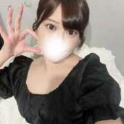 ヒメ日記 2025/09/13 18:58 投稿 みゆう 素人美少女専門　町田アンジェリーク（アンジェリークグループ）