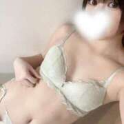 ヒメ日記 2025/09/13 19:56 投稿 みゆう 素人美少女専門　町田アンジェリーク（アンジェリークグループ）