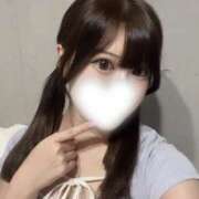 ヒメ日記 2025/10/08 22:22 投稿 みゆう 素人美少女専門　町田アンジェリーク（アンジェリークグループ）