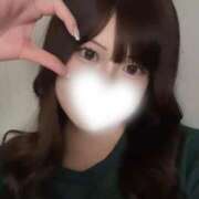 ヒメ日記 2025/10/10 20:58 投稿 みゆう 素人美少女専門　町田アンジェリーク（アンジェリークグループ）