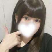 ヒメ日記 2025/10/11 16:33 投稿 みゆう 素人美少女専門　町田アンジェリーク（アンジェリークグループ）