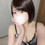 ヒメ日記 2025/10/12 20:31 投稿 みゆう 素人美少女専門　町田アンジェリーク（アンジェリークグループ）