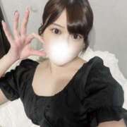 ヒメ日記 2025/10/14 20:01 投稿 みゆう 素人美少女専門　町田アンジェリーク（アンジェリークグループ）