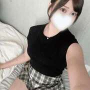 ヒメ日記 2025/10/19 18:29 投稿 みゆう 素人美少女専門　町田アンジェリーク（アンジェリークグループ）