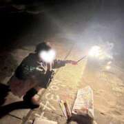 ヒメ日記 2025/10/20 07:01 投稿 みゆう 素人美少女専門　町田アンジェリーク（アンジェリークグループ）