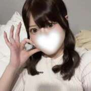 ヒメ日記 2025/10/20 20:01 投稿 みゆう 素人美少女専門　町田アンジェリーク（アンジェリークグループ）