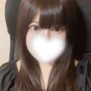 ヒメ日記 2025/10/29 00:16 投稿 みゆう 素人美少女専門　町田アンジェリーク（アンジェリークグループ）