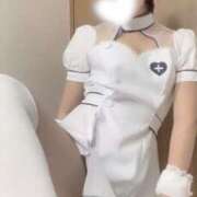 ヒメ日記 2025/10/29 20:01 投稿 みゆう 素人美少女専門　町田アンジェリーク（アンジェリークグループ）