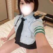 ヒメ日記 2025/11/04 22:01 投稿 みゆう 素人美少女専門　町田アンジェリーク（アンジェリークグループ）