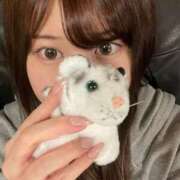 ヒメ日記 2025/11/05 03:50 投稿 みゆう 素人美少女専門　町田アンジェリーク（アンジェリークグループ）