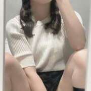 ヒメ日記 2025/11/06 20:05 投稿 みゆう 素人美少女専門　町田アンジェリーク（アンジェリークグループ）