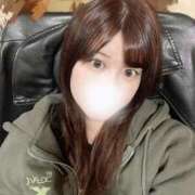 ヒメ日記 2025/11/06 20:46 投稿 みゆう 素人美少女専門　町田アンジェリーク（アンジェリークグループ）